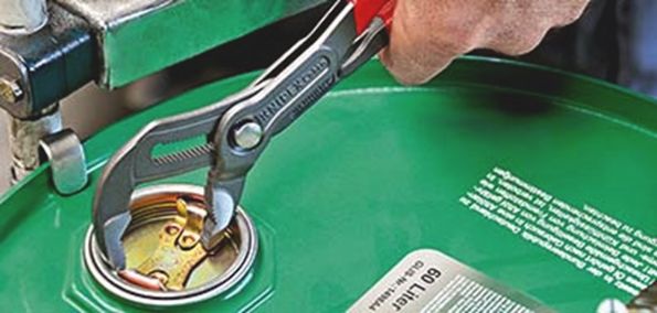 Afbeelding - https-www-ez-catalog-nl-Asset-223bb7795d49483baf5e0c21aa2962c6-ImageFullSize-8701250-01-POW-A-04-jpg